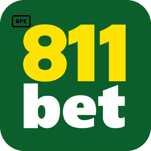 APK oficial da 811bet para Android
