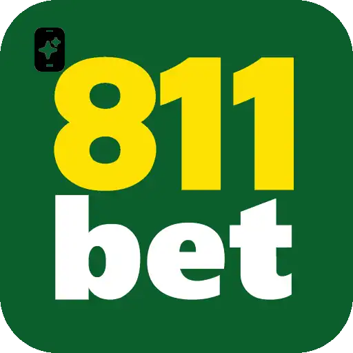 APP oficial da 811bet para mobile