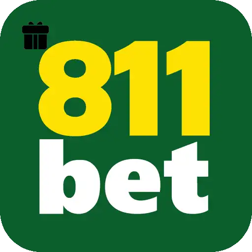 Bônus 811bet