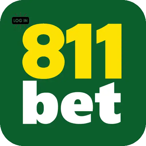Login seguro na 811bet