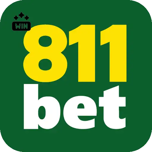 Ganhe prêmios incríveis na 811bet
