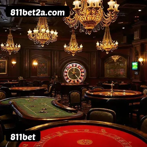 Como Instalar APK 811bet